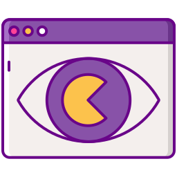 cpm icon