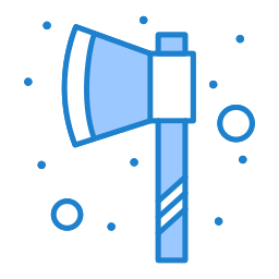 Axe icon