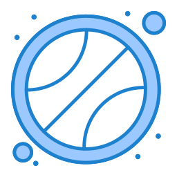 Ball icon