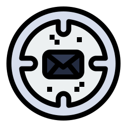 email icon