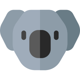 koala icon