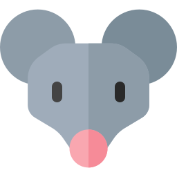 maus icon