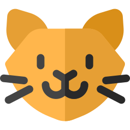 katze icon