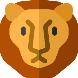 löwe icon