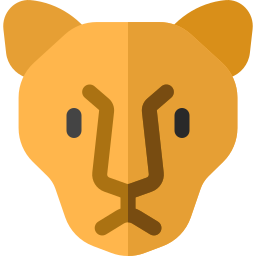 tiger icon