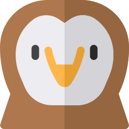 Owl icon