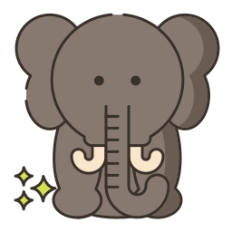 mammut icon