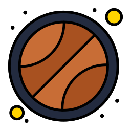 ball icon