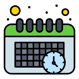 kalender icon