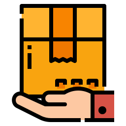 box icon