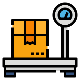 Platform icon