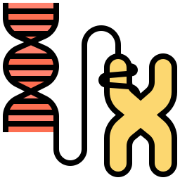 chromosom icon