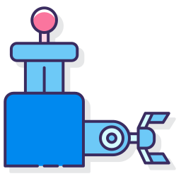 Automatic icon