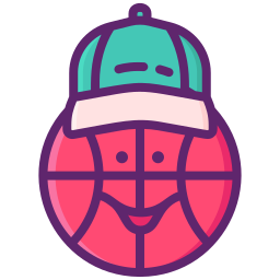 Mascot icon