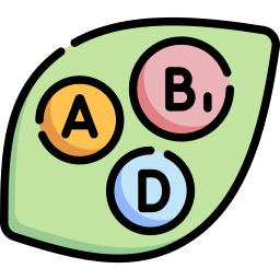 Vitamins icon