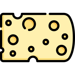 Cheese icon