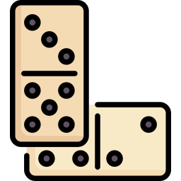 Domino icon