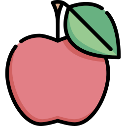 Apple icon