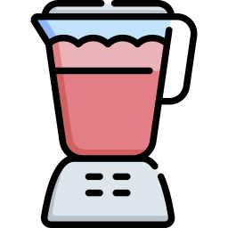 Shake icon