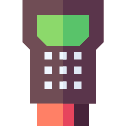 pos terminal icon