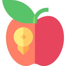 apfel icon