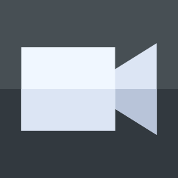 video icon