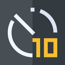 timer icon