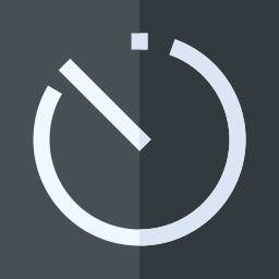 timer icon