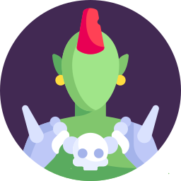 kobold icon