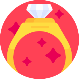 ring icon