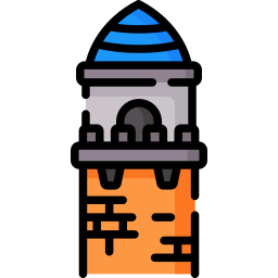 turm icon