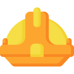 helm icon