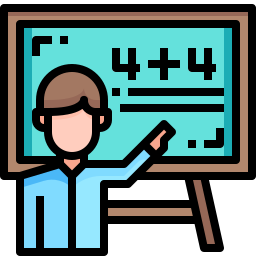 mathematik icon