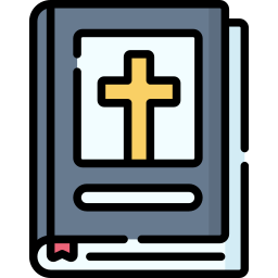 bibel icon