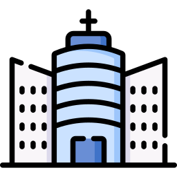 Hotel icon