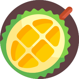 Durian icon