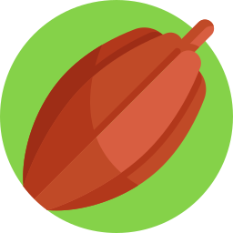 Cocoa icon