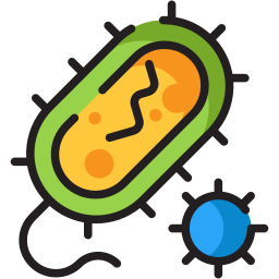 Cell icon