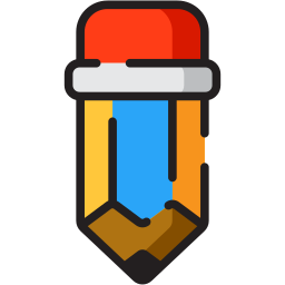 Pencil icon