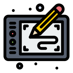 tablette icon