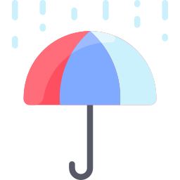 regenschirm icon