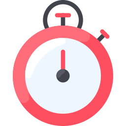 timer icon