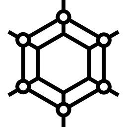 그래핀 icon