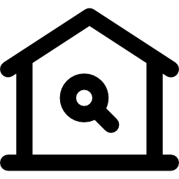 House icon