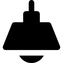 lampe icon