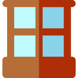 Window icon