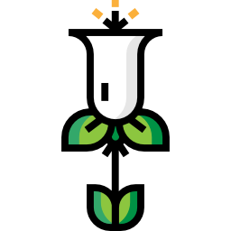 Tulip icon