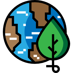 Ecology icon