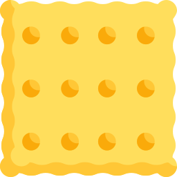 Cracker icon