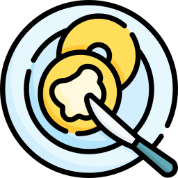 Bagel icon